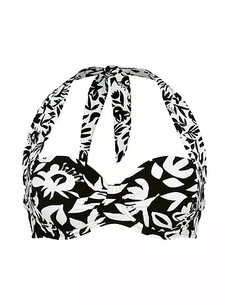 ANITA | Bikinioberteil da donna RF-To the Beach |